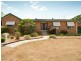 69 Wingham Road, Taree NSW 2430