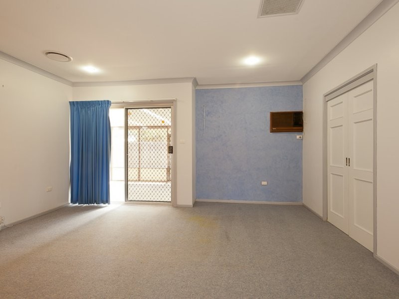 69 Wingham Road, Taree NSW 2430