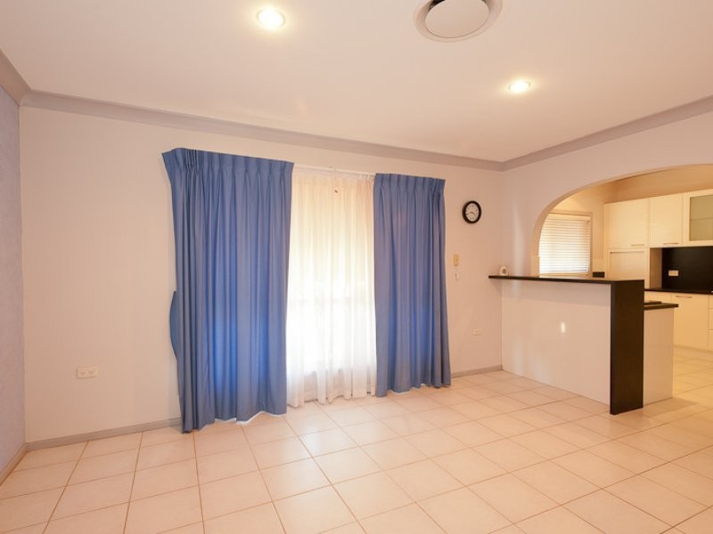 69 Wingham Road, Taree NSW 2430