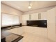 69 Wingham Road, Taree NSW 2430