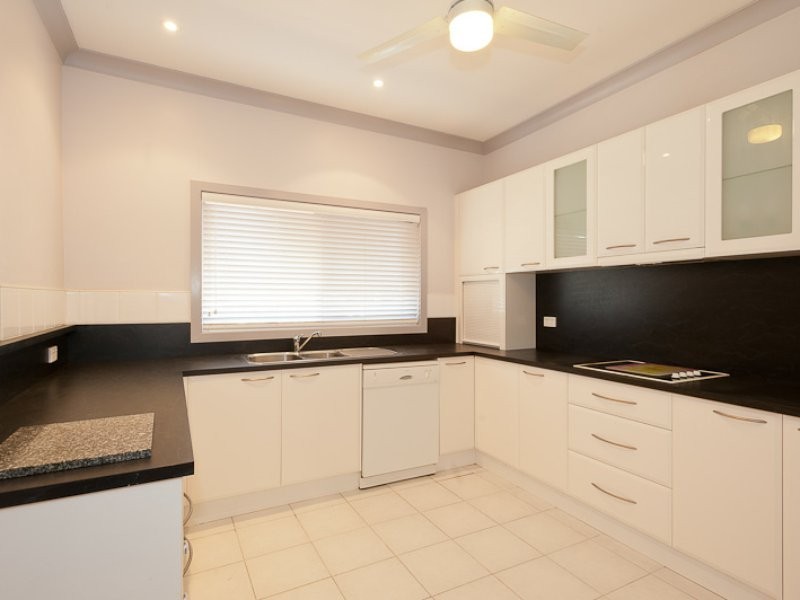 69 Wingham Road, Taree NSW 2430