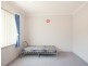 69 Wingham Road, Taree NSW 2430
