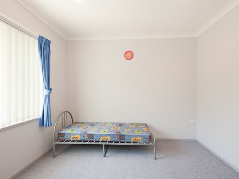 69 Wingham Road, Taree NSW 2430