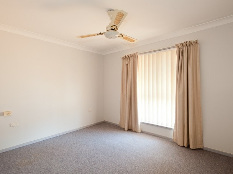 69 Wingham Road, Taree NSW 2430