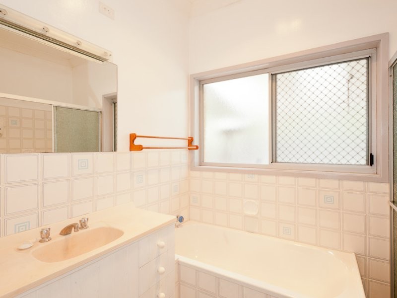 69 Wingham Road, Taree NSW 2430