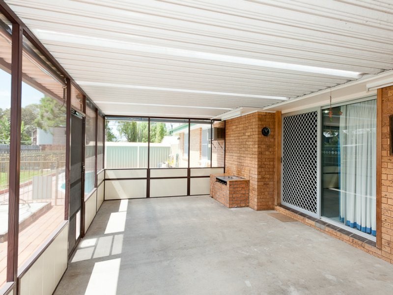 69 Wingham Road, Taree NSW 2430