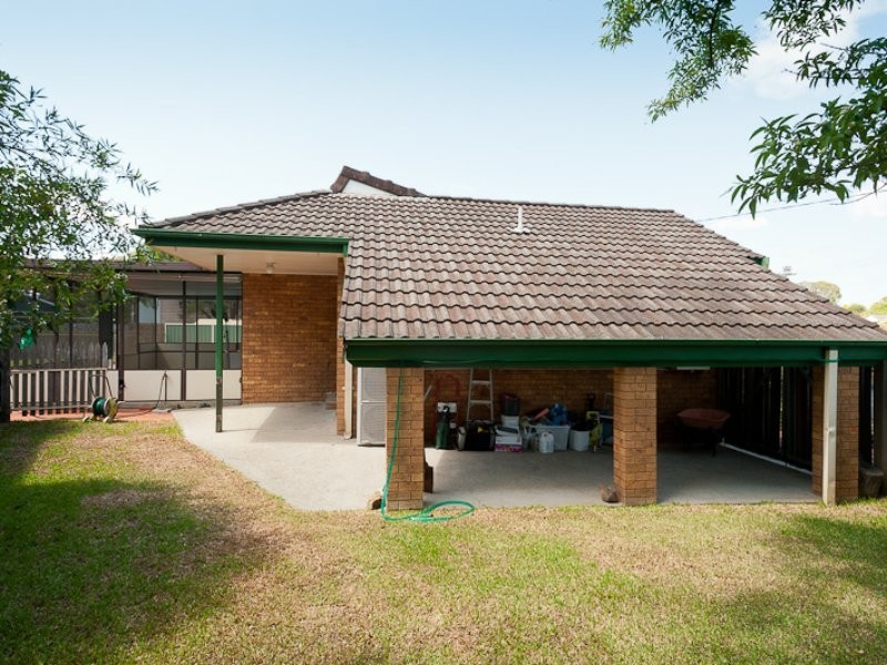 69 Wingham Road, Taree NSW 2430