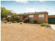 69 Wingham Road, Taree NSW 2430