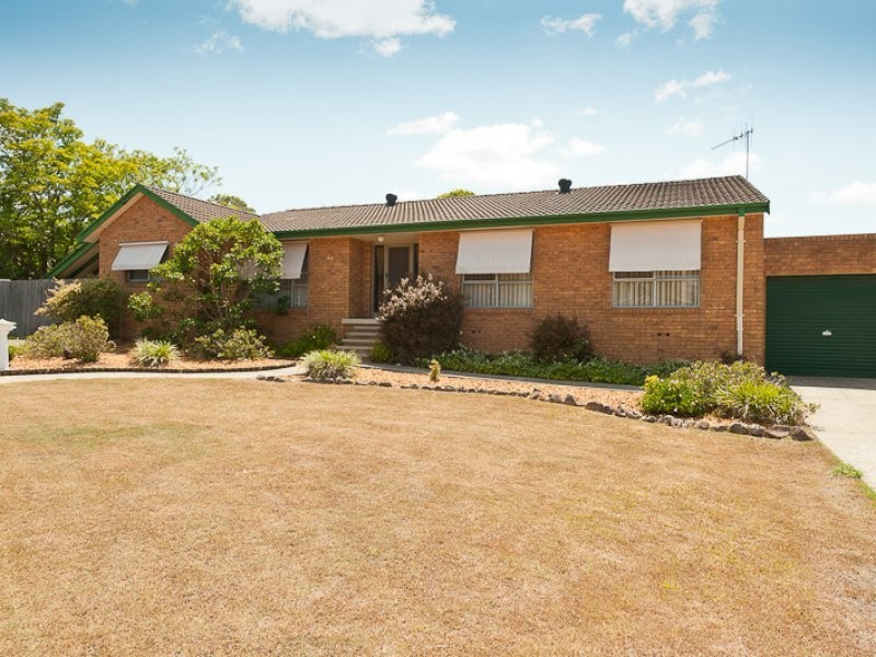 69 Wingham Road, Taree NSW 2430