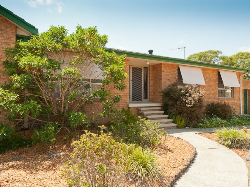 69 Wingham Road, Taree NSW 2430