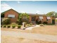 69 Wingham Road, Taree NSW 2430