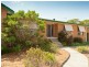 69 Wingham Road, Taree NSW 2430