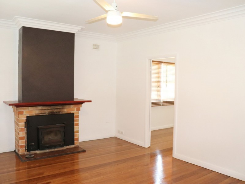 16 Smith Street, Taree NSW 2430