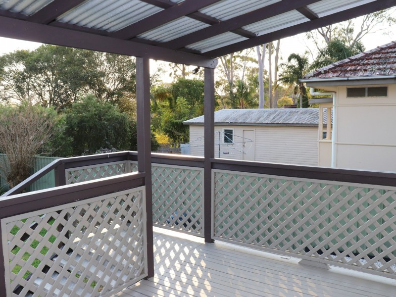 16 Smith Street, Taree NSW 2430