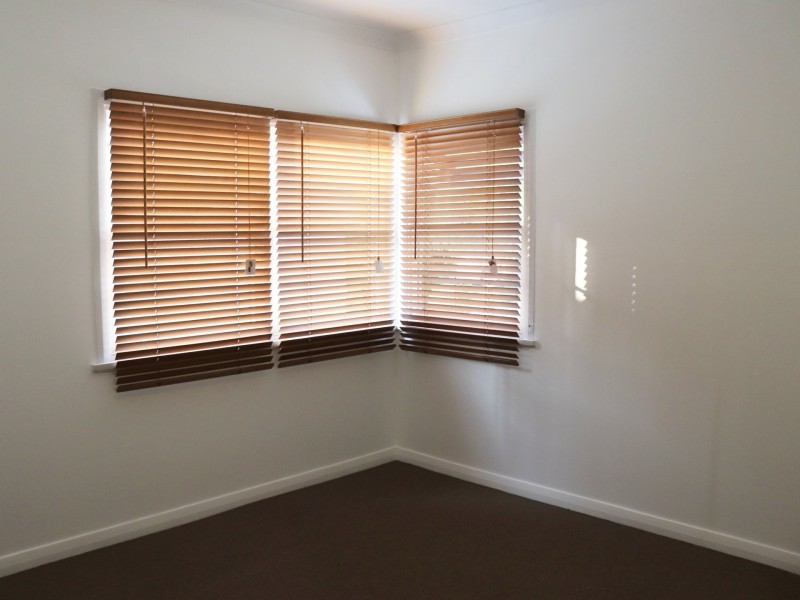 16 Smith Street, Taree NSW 2430