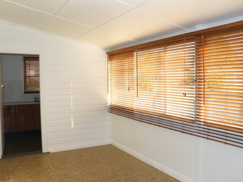 16 Smith Street, Taree NSW 2430