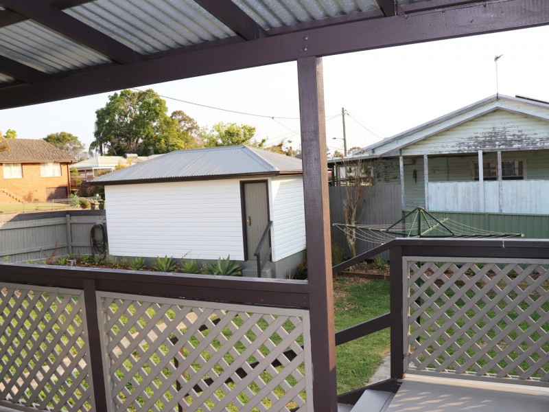 16 Smith Street, Taree NSW 2430