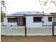 16 Smith Street, Taree NSW 2430