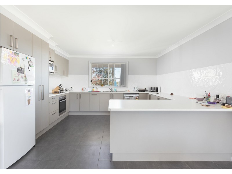 100 Cowper Street, Taree NSW 2430