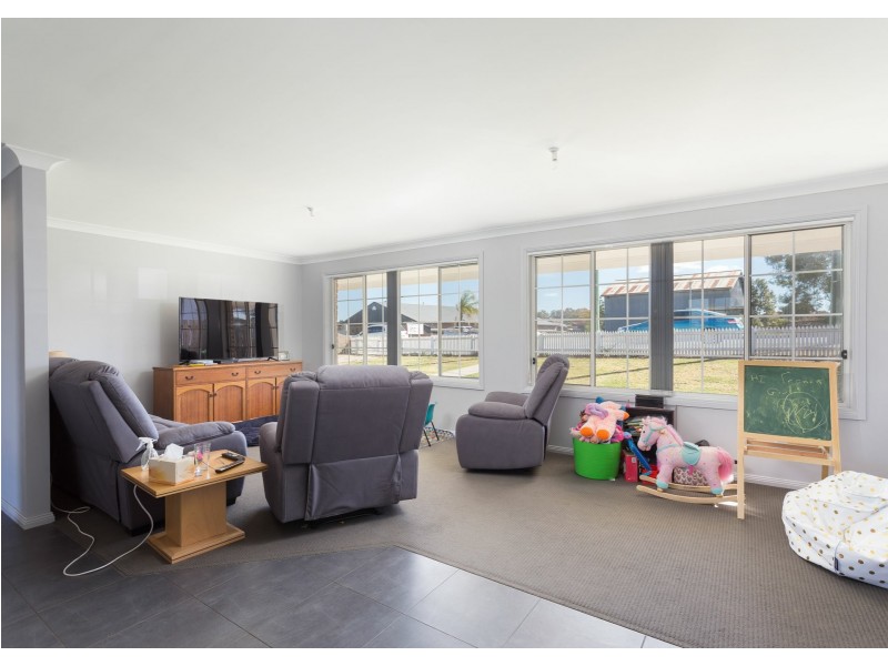 100 Cowper Street, Taree NSW 2430