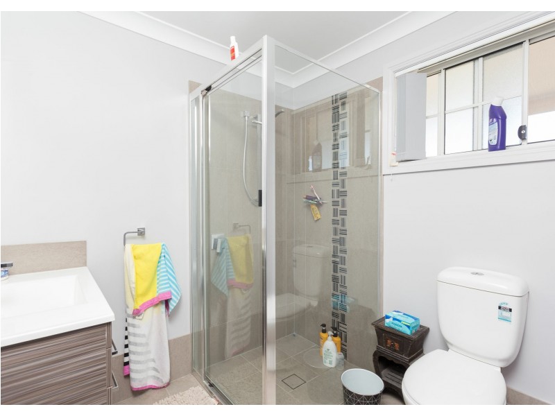 100 Cowper Street, Taree NSW 2430