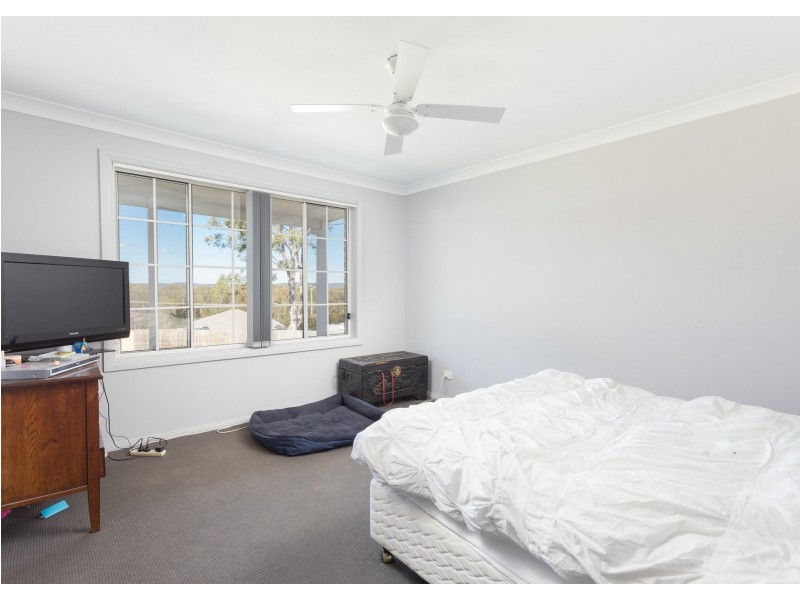 100 Cowper Street, Taree NSW 2430