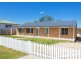 100 Cowper Street, Taree NSW 2430