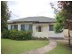 5 Lyndhurst Street, Taree NSW 2430