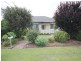 5 Lyndhurst Street, Taree NSW 2430
