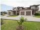 14/176-178 High Street, Taree NSW 2430