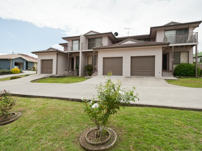 14/176-178 High Street, Taree NSW 2430