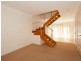 14/176-178 High Street, Taree NSW 2430