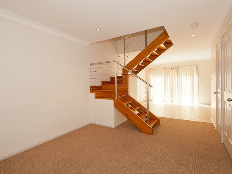 14/176-178 High Street, Taree NSW 2430