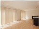 14/176-178 High Street, Taree NSW 2430