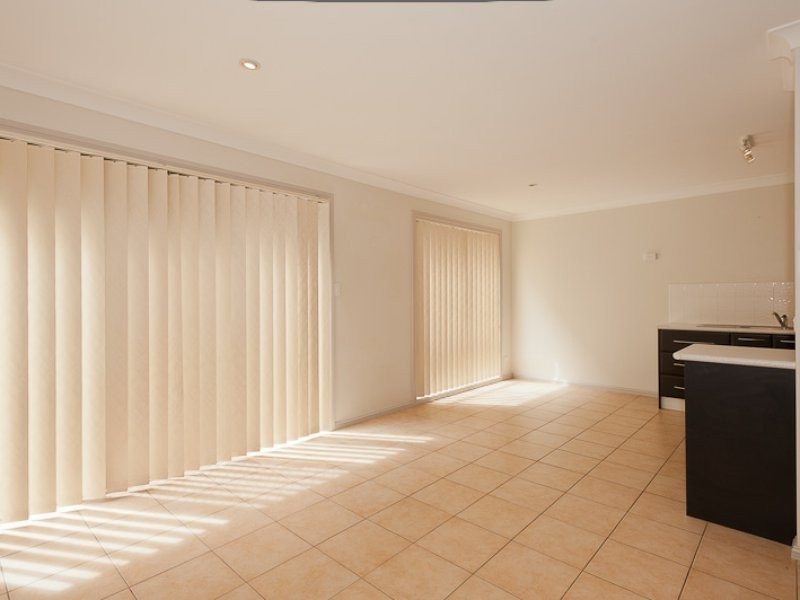 14/176-178 High Street, Taree NSW 2430