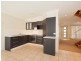 14/176-178 High Street, Taree NSW 2430