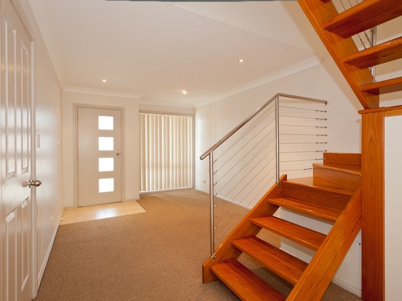 14/176-178 High Street, Taree NSW 2430