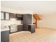 14/176-178 High Street, Taree NSW 2430