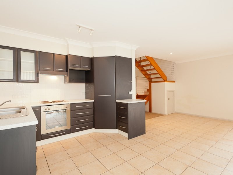 14/176-178 High Street, Taree NSW 2430