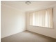 14/176-178 High Street, Taree NSW 2430