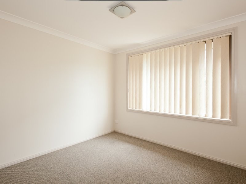14/176-178 High Street, Taree NSW 2430