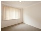 14/176-178 High Street, Taree NSW 2430