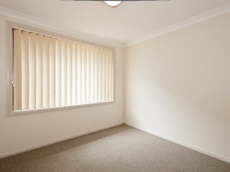 14/176-178 High Street, Taree NSW 2430