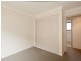 14/176-178 High Street, Taree NSW 2430