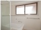 14/176-178 High Street, Taree NSW 2430