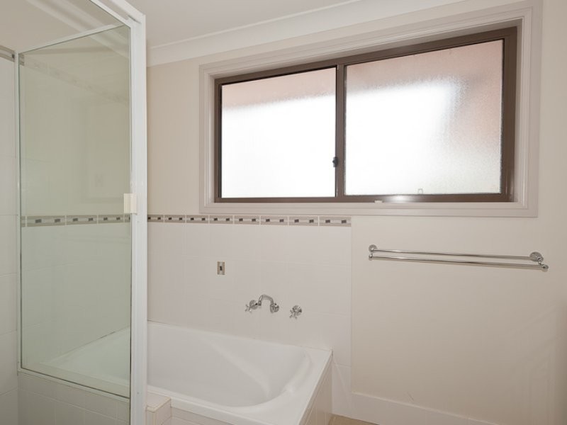 14/176-178 High Street, Taree NSW 2430