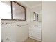 14/176-178 High Street, Taree NSW 2430