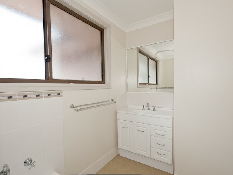 14/176-178 High Street, Taree NSW 2430