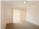 14/176-178 High Street, Taree NSW 2430
