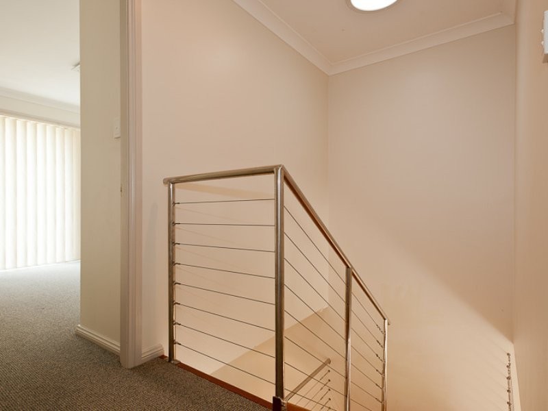 14/176-178 High Street, Taree NSW 2430